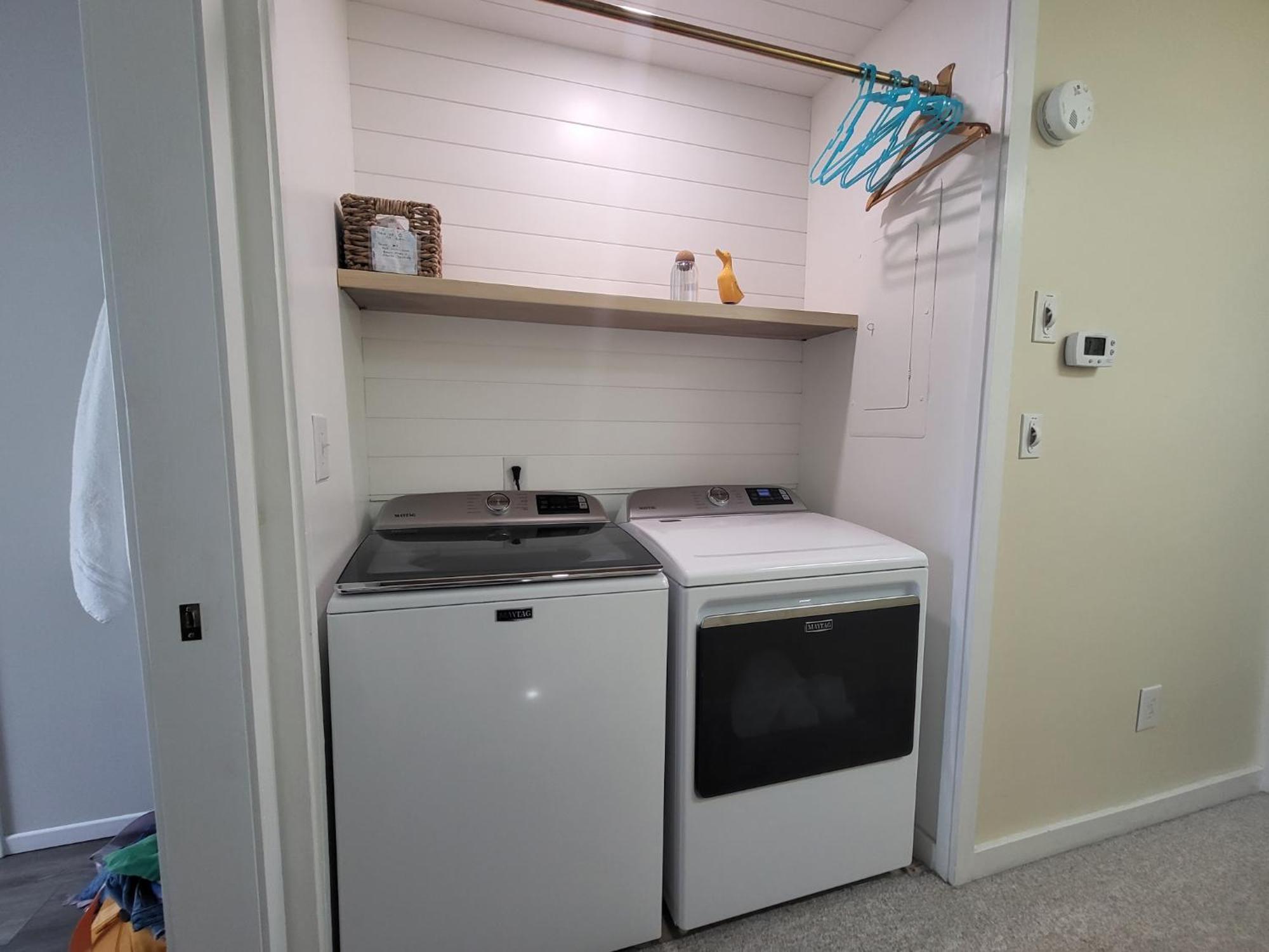 Golf View Two Bedroom With K Q And Fold Out Couch Bikes & Beach Gear Included Hilton Head Island Eksteriør billede